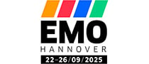 EMO2025