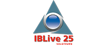 IBLive_2025