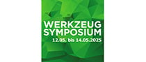 Werkzeugsymposium-2025_210x90